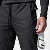Neue Herren Multi-Taschen Nylon Stretch Wander-Jogginghosen - Lässige Sport Fitnesshosen