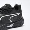 Puma Zhao Jiwei ALLPRONITRO Unisex Performance Basketball Shoes