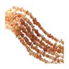 Beaded Natural Material, Crystal, Agate Gravel Diy Jewelry Accessories, Crystal Demagnetizer.