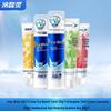Leng Suan Ling Multi-Effect Care Toothpaste Set