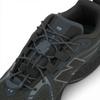 New Balance Baskets Unisexe 1906R Noir Ciment Graphite Champignon U1906RBG