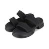 Women Soft Basic Daily Chunky Mold Sandals 5cm Bbj426