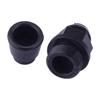 1 Set Motorcycle Carburetor Carb Starter Choke Plunger Kits Fit For Mikuni TM36 TM40 HS40 HSR Choke Nut Spring Guide 640-12001
