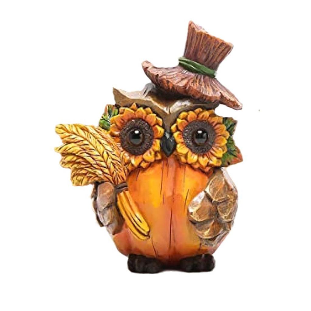 Bee Gnome Figurine Garden Bee Gnome Statue Sculptures Resin Gnomes Sculpture Home Decorations For Garden Yard Balcony Patio