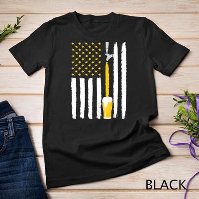 Hauts – T-shirts