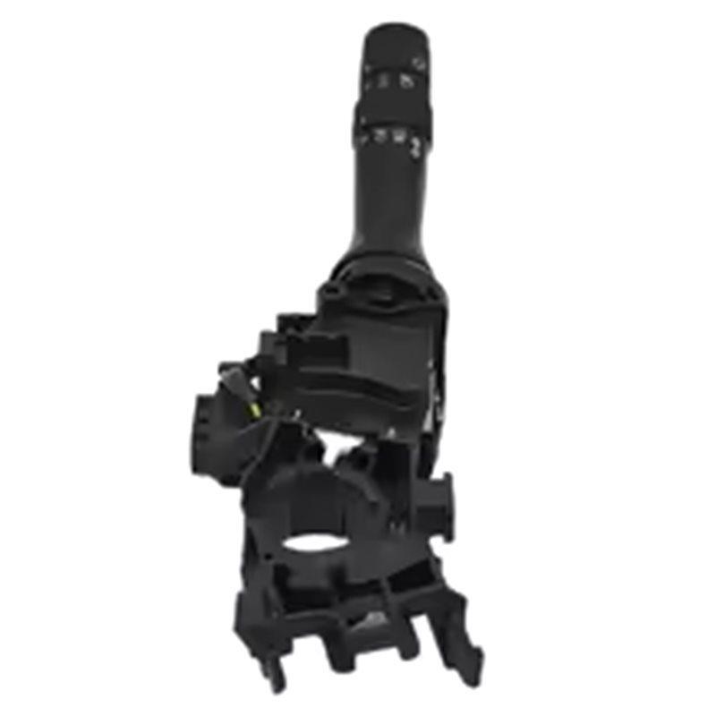 Headlight Switch Combination Fog Lamp Turn Signal Switch 84140-42111 For LEXUS CT RX For TOYOTA AURIS RAV4 YARIS 2006-2013