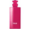 Toilet Water Tous More More Pink 50 Ml