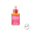 Seoul TXA Niacinamide 10 Retinal Serum 30ml