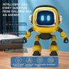 Ai Robot, Emo Robot Toys, GPT, Gift for People with Dementia, Intelligent