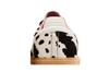 adidas Samba OG Stampa Mucca (Da donna)