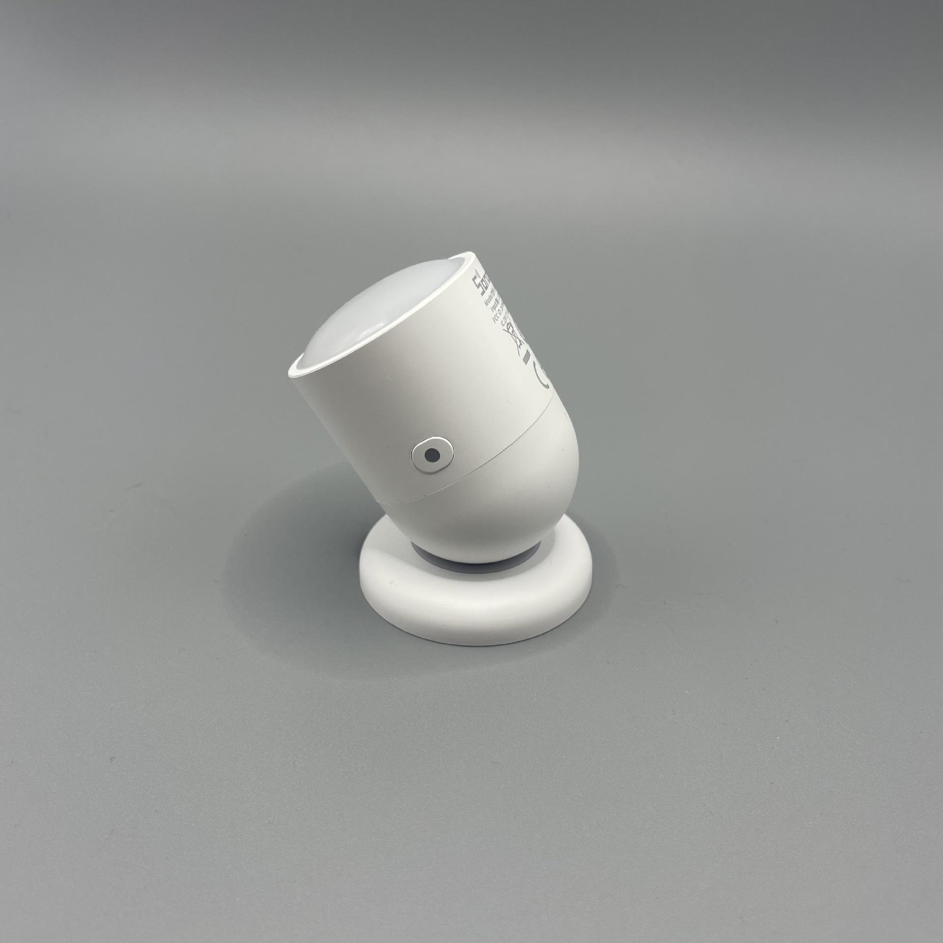 

ZigBee Human Presence Sensor for Home Assistant (ZigBee2MQTT & ZHA Compatible)