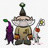 Cartoon Captain Hook Iron On Heat Transfer Printing Vinyl Patches Sticker for Clothes DIY Appliques Washable Patches