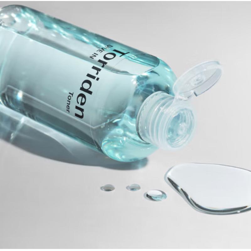 Torriden DIVE-IN Hyaluronic Acid Toner