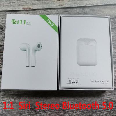 How To Turn Off i12 TW Airpods YouTube How To Turn Off i12 TW Airpods YouTube