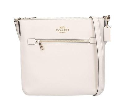 Skuldertaske IMCHK [Coach] Dame [Vare]