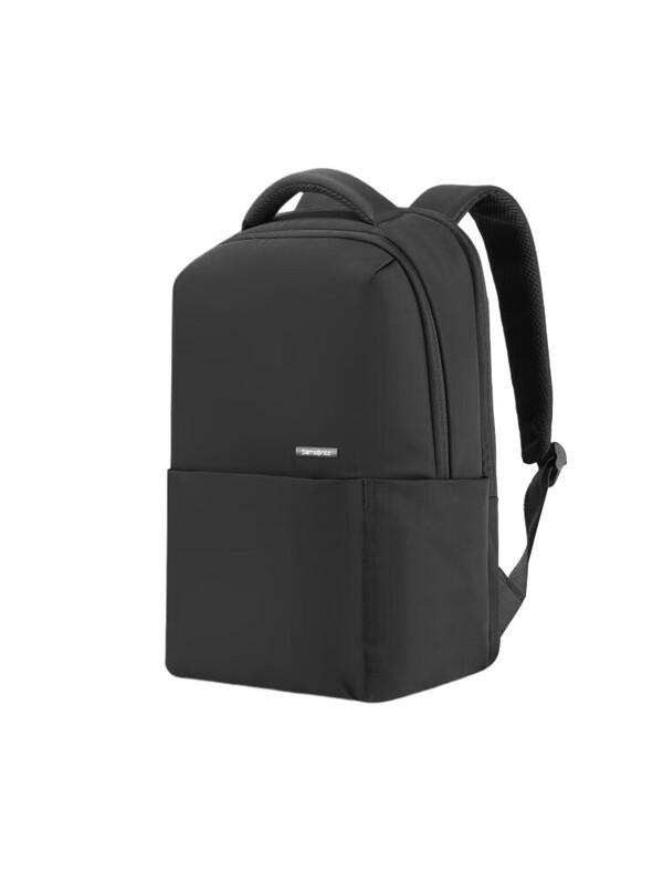 Samsonite TR1 Urban Casual Backpack