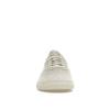 Pharrell x Adidas Samba Human Race Aluminium White Unisex Sneakers Grey Cloud-White ID9067