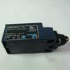1Pcs New for Limit Switch ZR235-11z-m20-2325