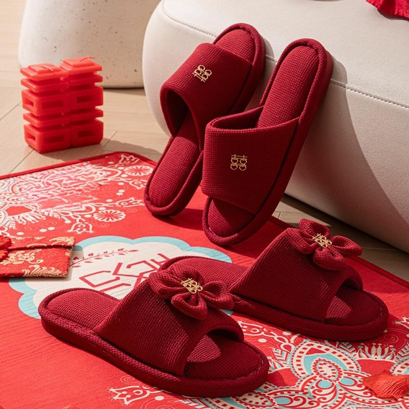 Nowy Styl Butów i Kapci, Świąteczne Buty Ślubne dla Panien Młodych i Par