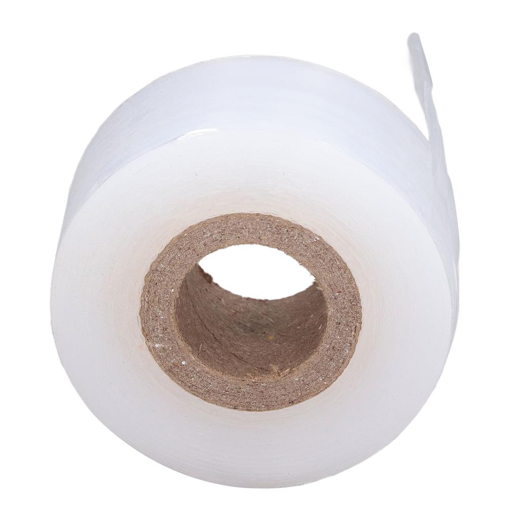 Podetape Barnehageforsegling PVC Strekkbar Spenstig 29 mm Bredde Hagehåndverktøy