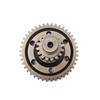 Performance Racing Transmission Gear Set 19x39T 15x42T 16x42T for honda DIO ZX 50 AF17 AF18 AF25 AF27 AF28 AF34 AF35 Scooter