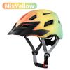 Kids Helmet for Children Bicycle Safety Cycling Boys Girls Outdoor Sports Protection Cap MTB Balance Bike Roller Skating Helmets