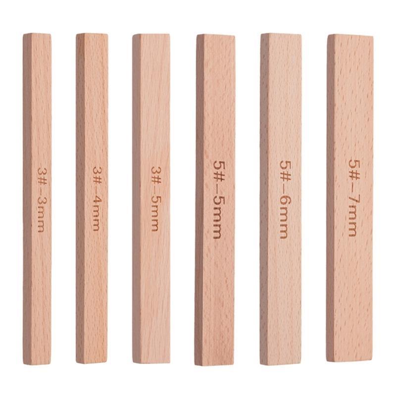 24TE Zippers Gluing Guide Ruler Overflow Prevention Zippers Gluing Ruler Sewing Accessorries for Bag Clothes Backpacks Repair