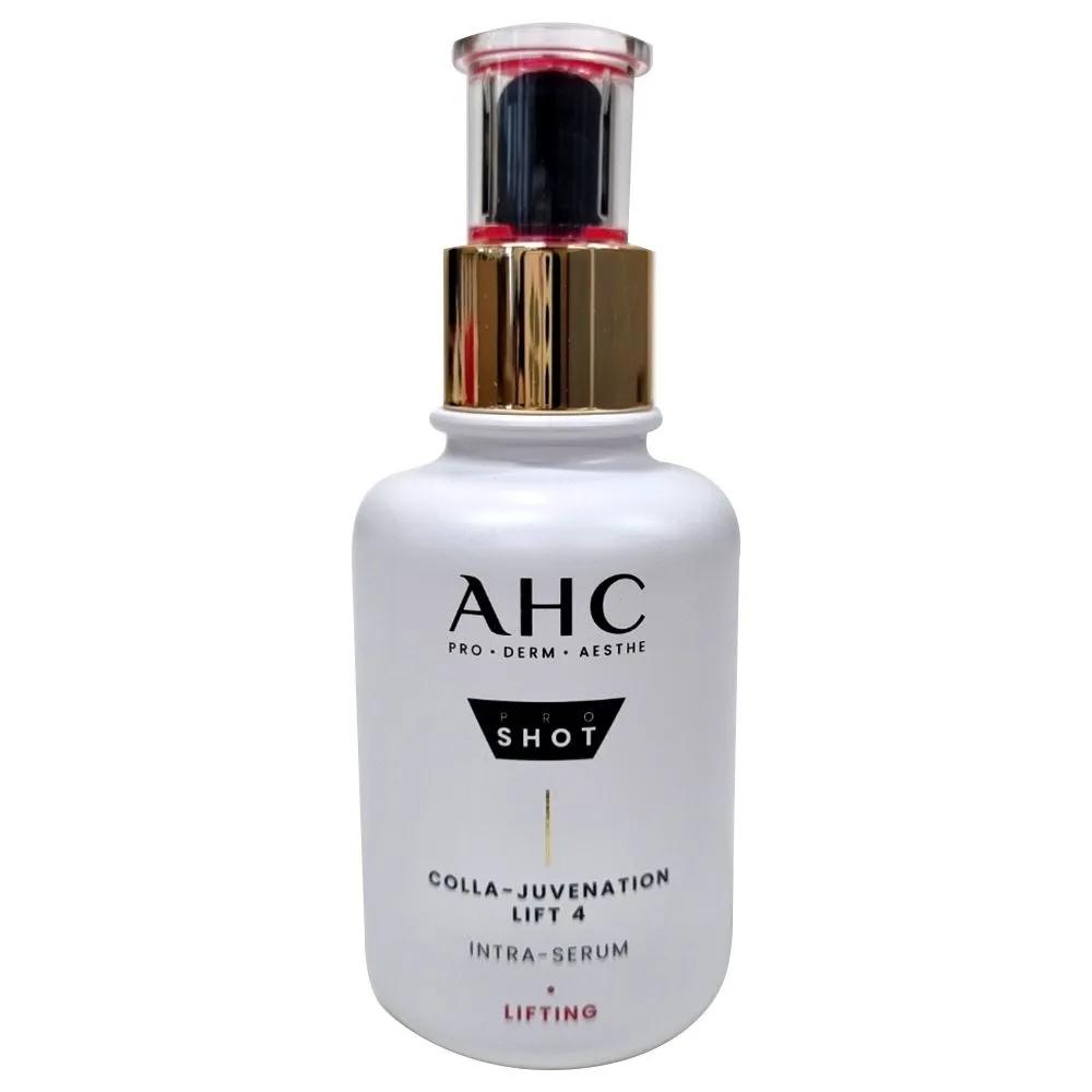 AHC Pro Shot Collagen Juvenation Lift 4 Intra Serum 40ml / AHC