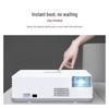 Sonnoc SNP-LC48DW Laser Business Projector (CN Version)