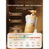 Korean Five Grains Astragalus Facial Cleanser