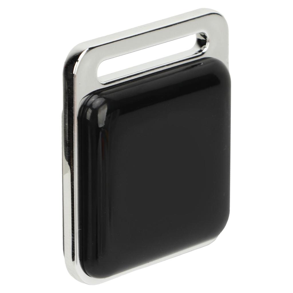 Key Finder BT Connection 2 Way Anti Lose Alarm Item Locator for Purse Bag Umbrella Travel Outdoor