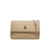 Handbag 8B0100 L001 Beige