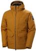 Helly Hansen Chill Winter Jacket 2.0
