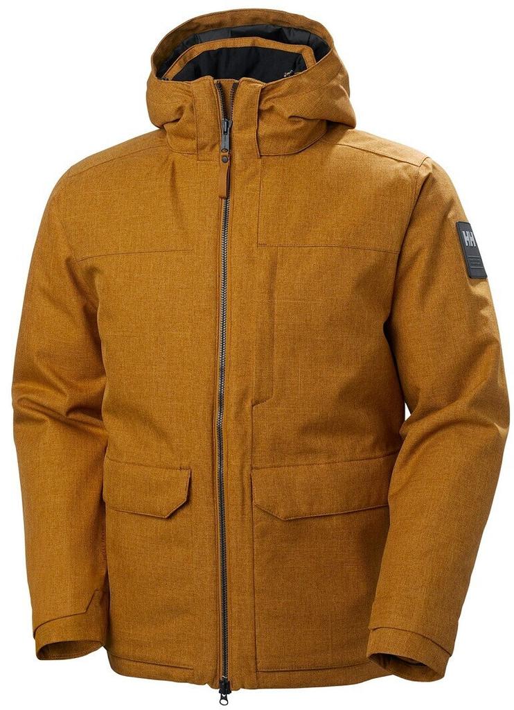 Helly Hansen Chill Winter Jacket 2.0