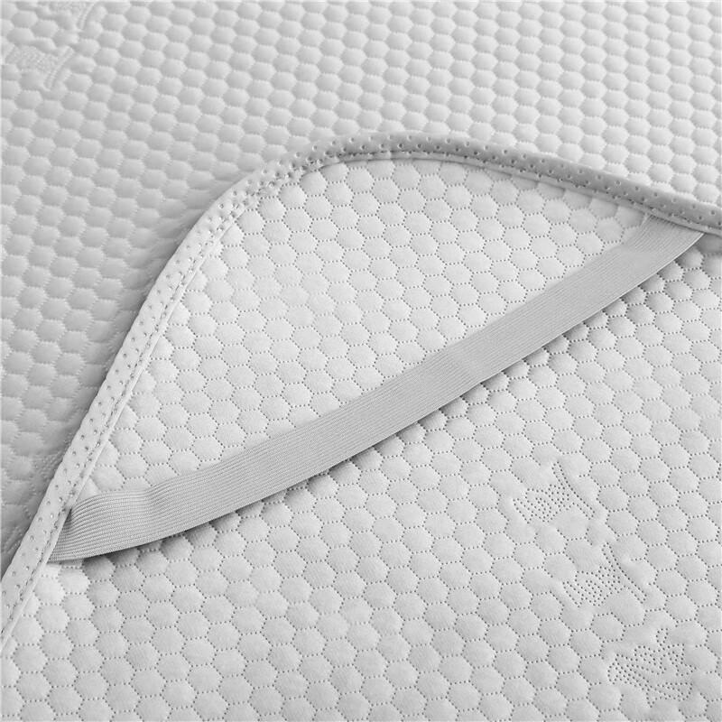 Muxinzi Cooling Bedding Set