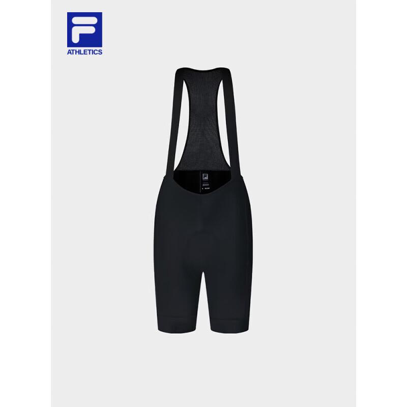 FILA Women s Summer Cycling Bib Shorts M
