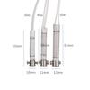 2Pcs/lot 220V 30W40W60W Heating Element For Soldering Iron Welding Tool Metalworking Accessory