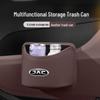 Zeekr Car Trash Can & Storage Box 009/001 Interior Accessories