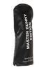 Master Bunny Monotone Series Driver Headcover 010 (Black, FR) 758-5184001