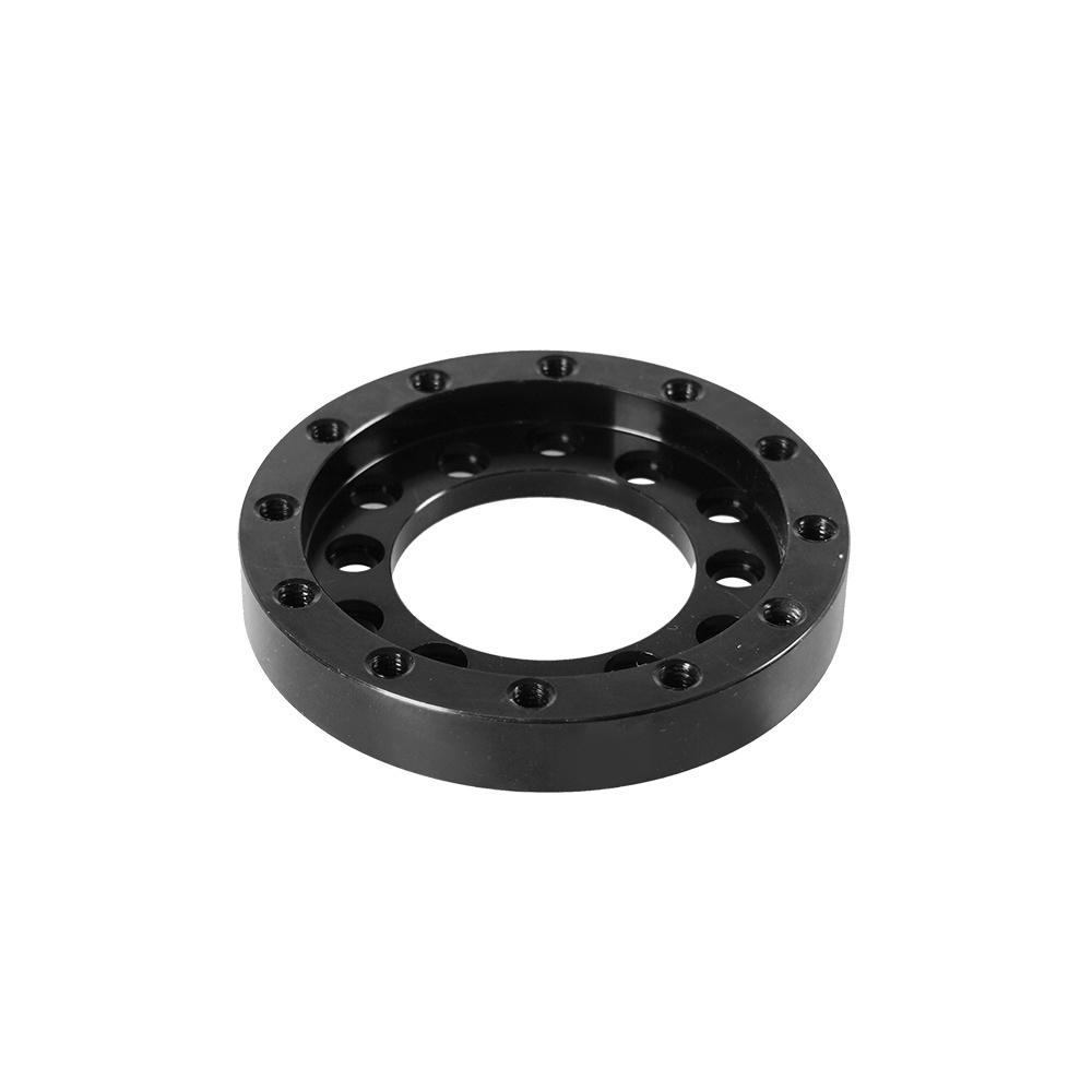 70mm Steering Wheel Hub Adapter Plate for Logitech G25 G27 G920