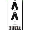[Pre-order] Aespa WEEK RichMan POP-UP SEOUL MD