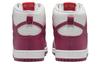 Nike Sb Dunk High Pro 'Sweet Beet' DQ4485-600