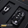 Accesorii pentru electronica auto – Huse pentru cheile de la maşină