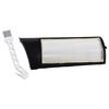 ICZ362H Long Filter Screen Round Filter Screen Cleaning Brush