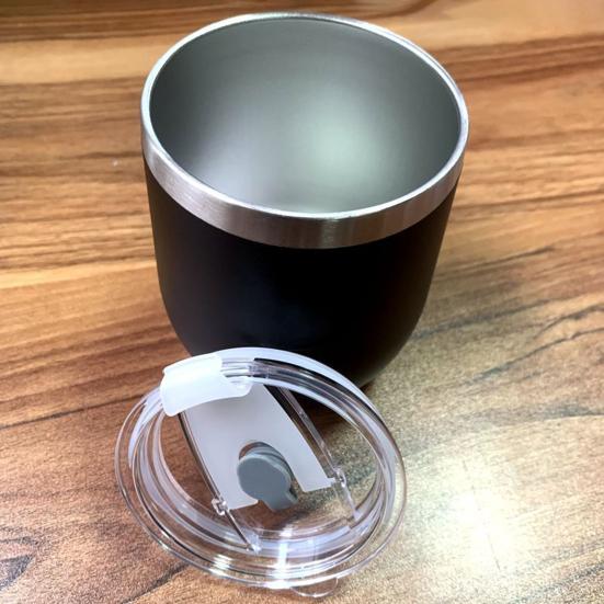 Cup Straw Sealing Cover Good Straw Hole No Leaks Heat Resistant Spill Proof