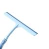 New 1.26 Exclusive Telescopic Glass Cleaning Squeegee