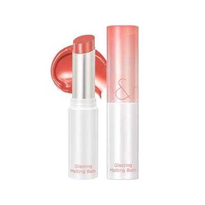 GLASTING MELTING BALM Sorbet ROM&ND (03 Balsam)