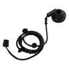 Motorcycle Speed Sensor 44800-KVK-961 For Honda CB300R 2009-2015- Part Numbers 44800KVK961 90224200