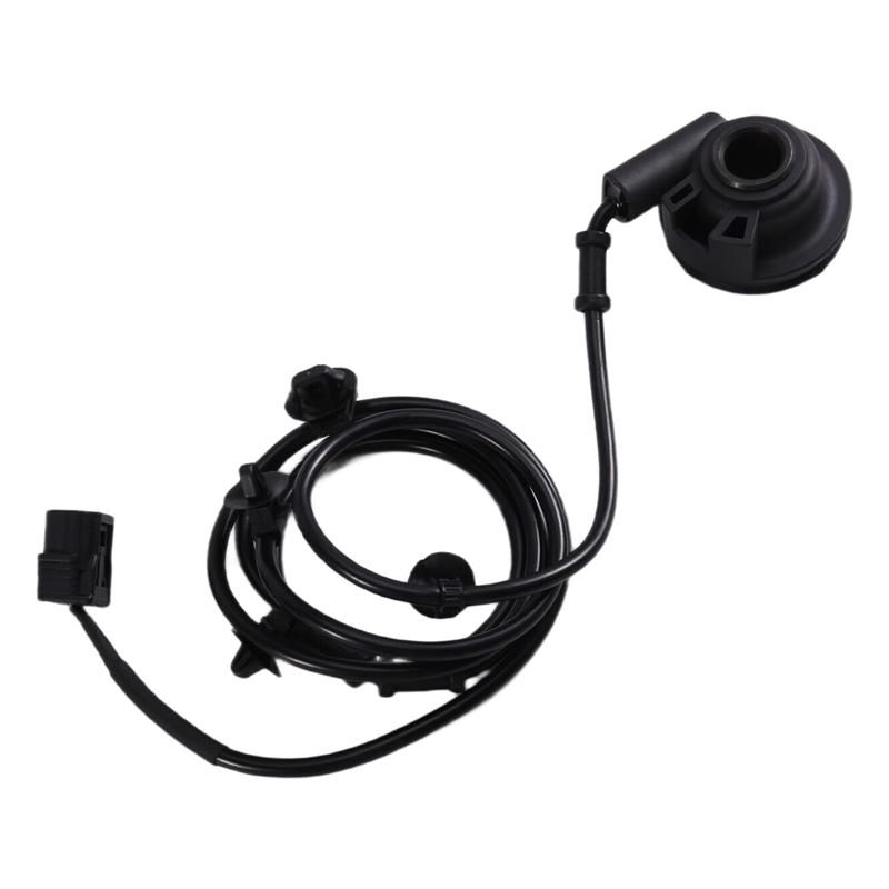 Motorcycle Speed Sensor 44800-KVK-961 For Honda CB300R 2009-2015- Part Numbers 44800KVK961 90224200
