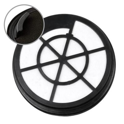 1 pz Filtro di scarico Filtro Per Silvercrest SBZBK Ricambio